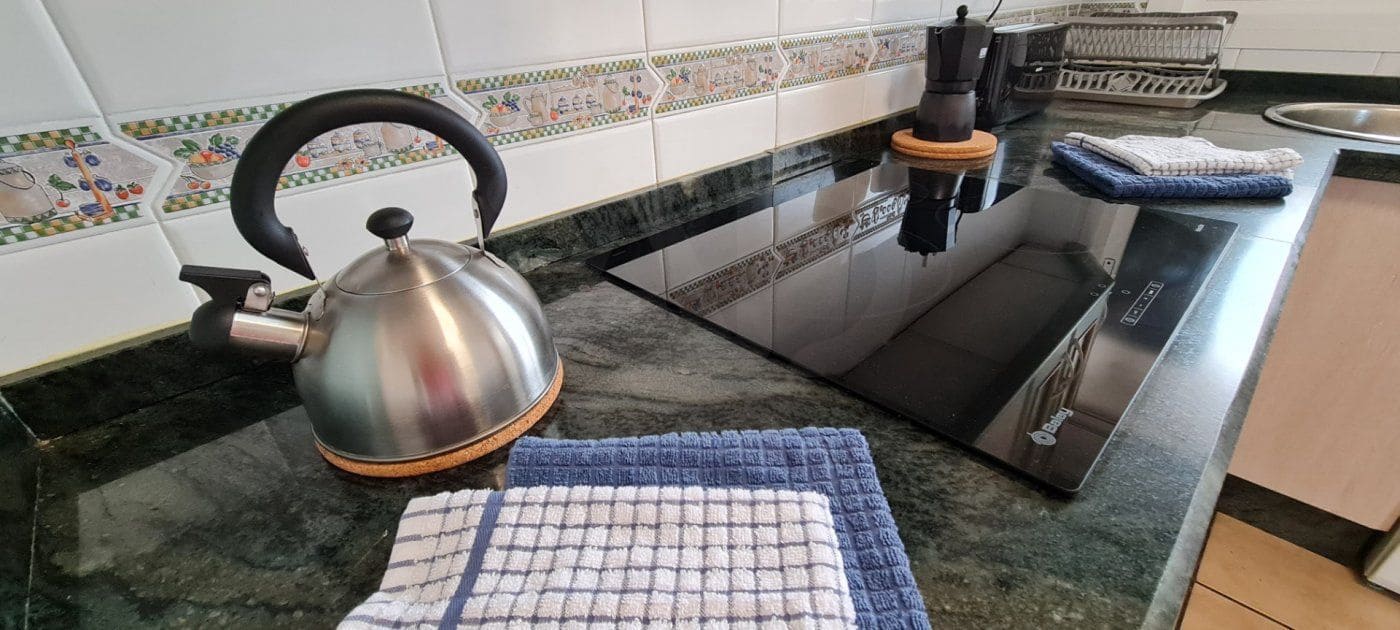 3 Zimmer Penthouse zu verkaufen in Roquetas de Mar mit Pool Garage - 315.000 € (Ref: 10125220)