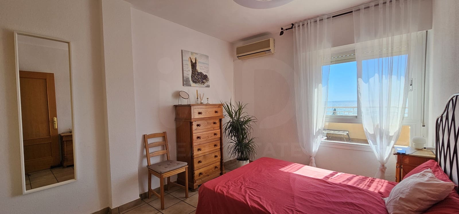 3 Zimmer Penthouse zu verkaufen in Roquetas de Mar mit Pool Garage - 315.000 € (Ref: 10125220)