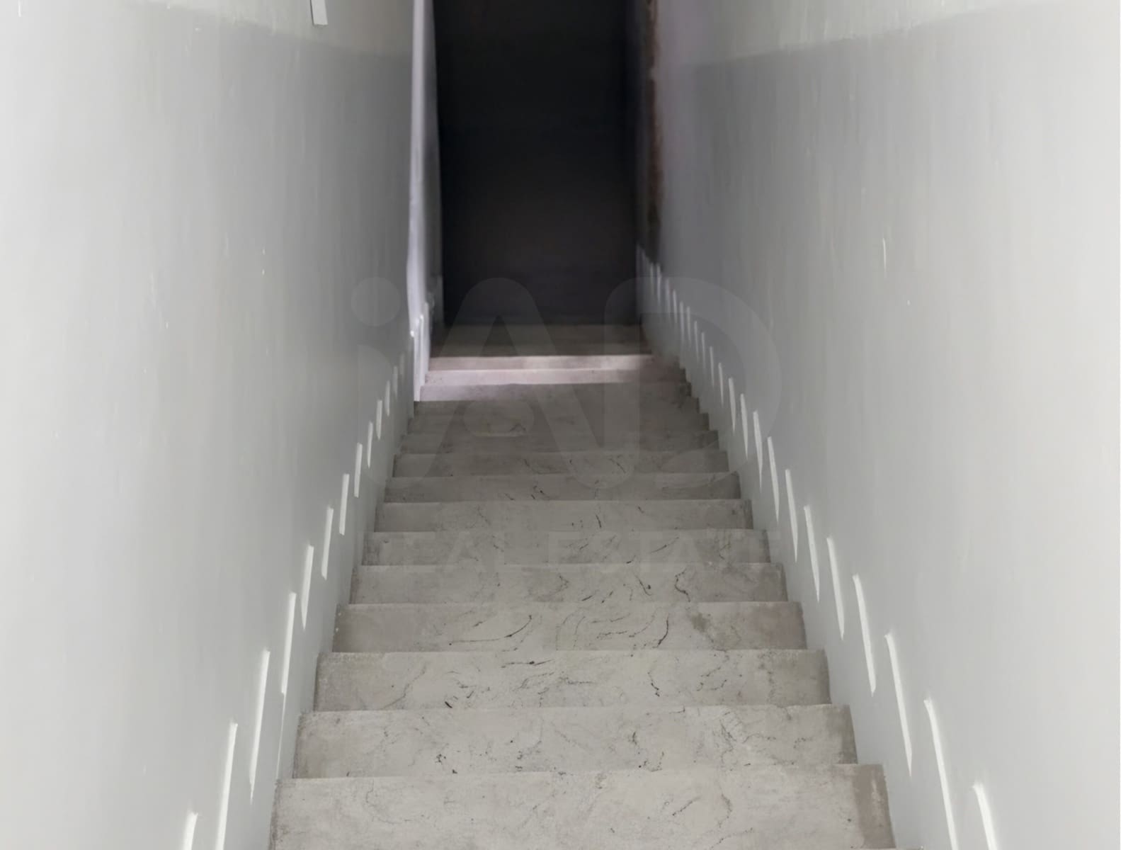 Gewerbe zu verkaufen in Alginet - 162.100 € (Ref: 10127583)