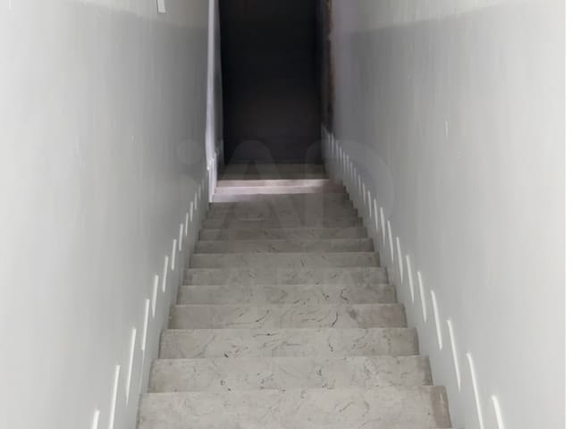 Gewerbe zu verkaufen in Alginet - 162.100 € (Ref: 10127583)