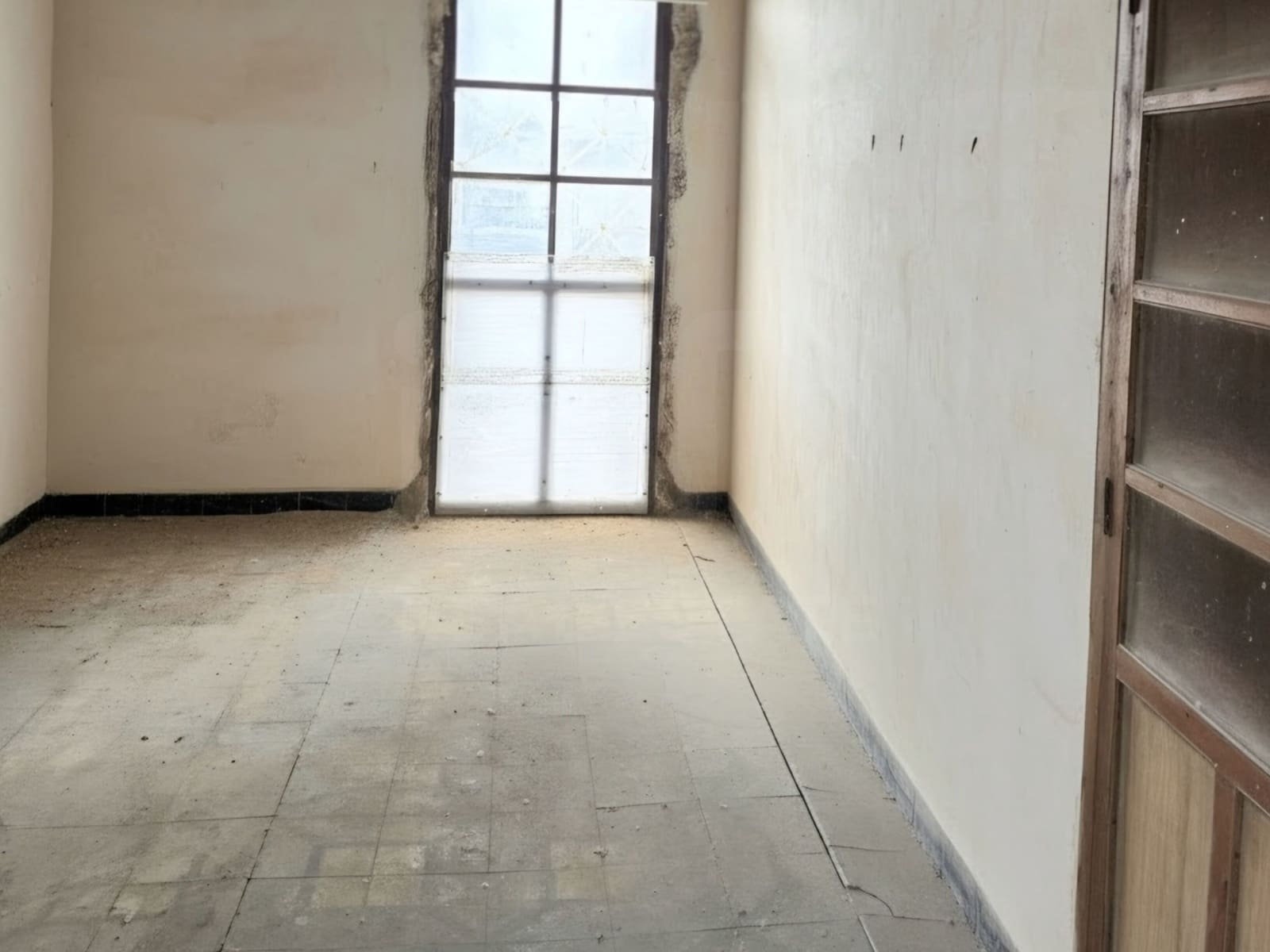Gewerbe zu verkaufen in Alginet - 162.100 € (Ref: 10127583)