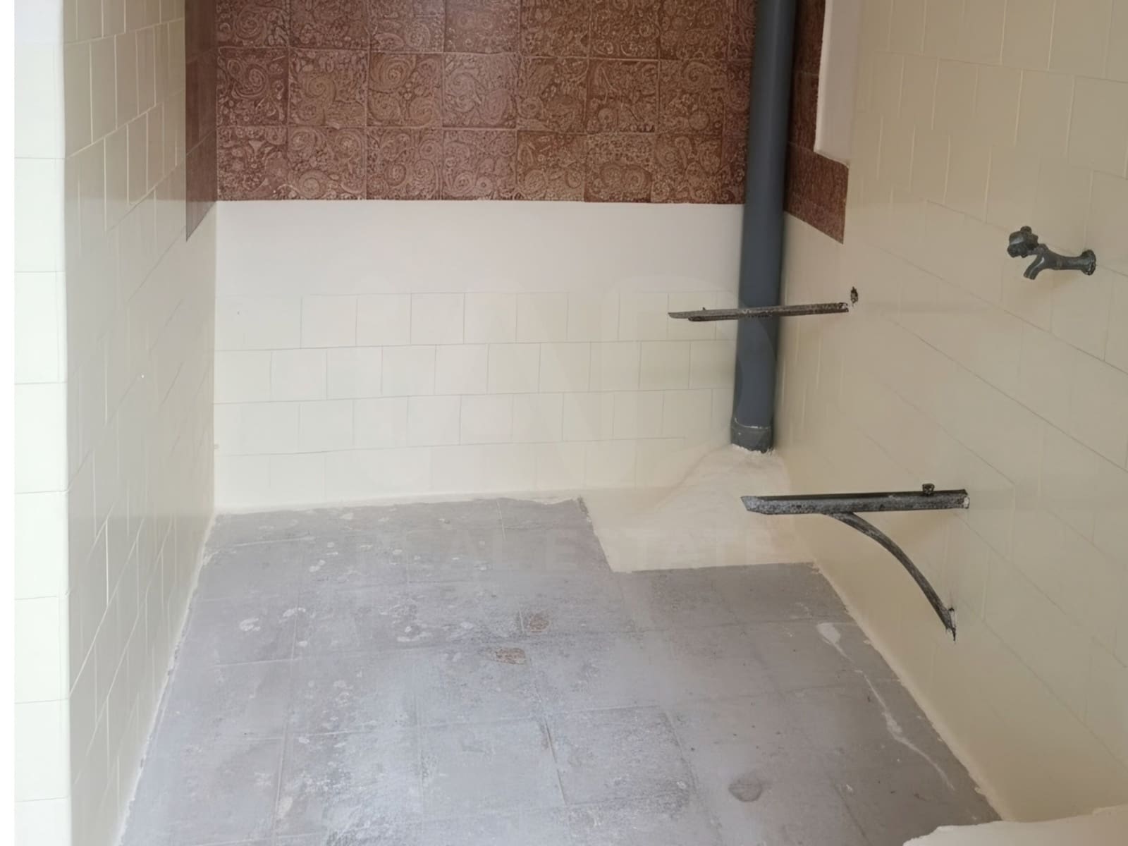 Gewerbe zu verkaufen in Alginet - 162.100 € (Ref: 10127583)