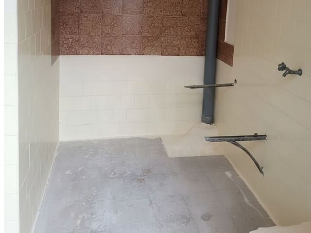 Gewerbe zu verkaufen in Alginet - 162.100 € (Ref: 10127583)