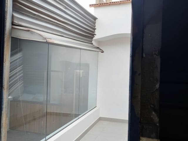 Gewerbe zu verkaufen in Alginet - 162.100 € (Ref: 10127583)