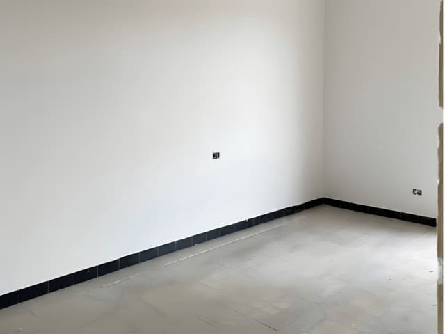 Local Commercial à vendre à Alginet - 162 100 € (Ref: 10127583)