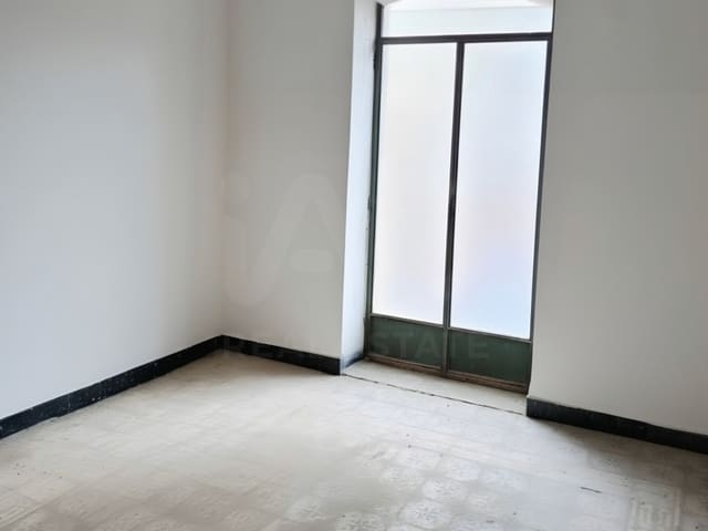 Local Commercial à vendre à Alginet - 162 100 € (Ref: 10127583)