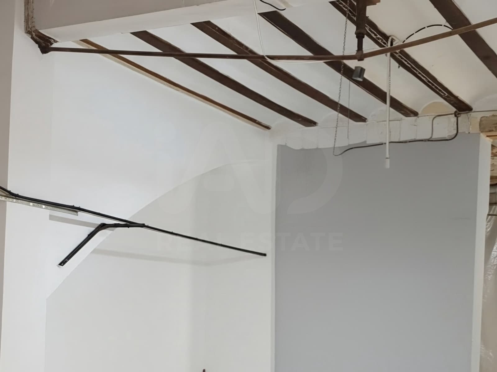 Commercial for sale in Alginet - € 162,100 (Ref: 10127583)