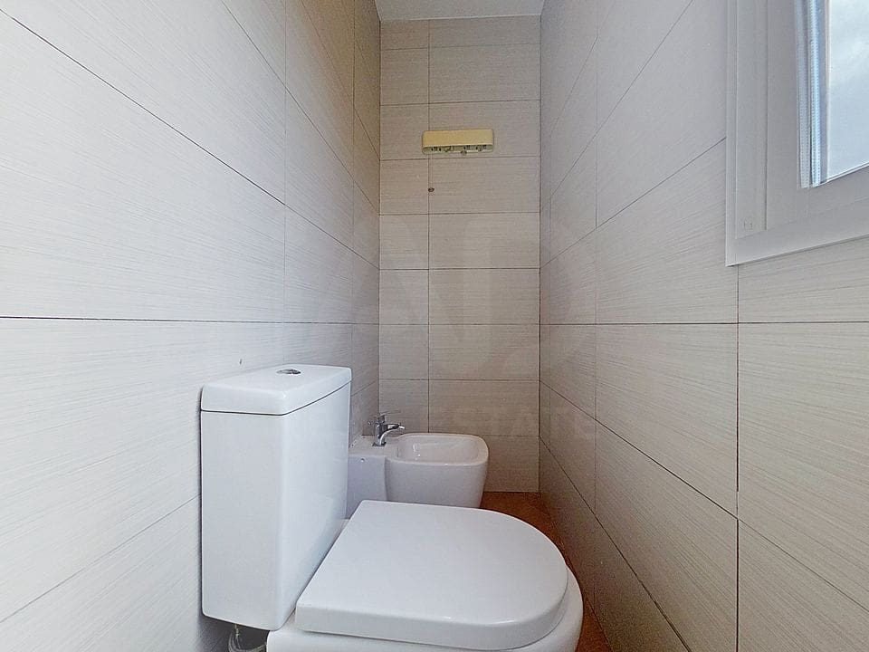1 camera da letto Appartamento in vendita in Valencia citta - 280.000 € (Rif: 10127584)
