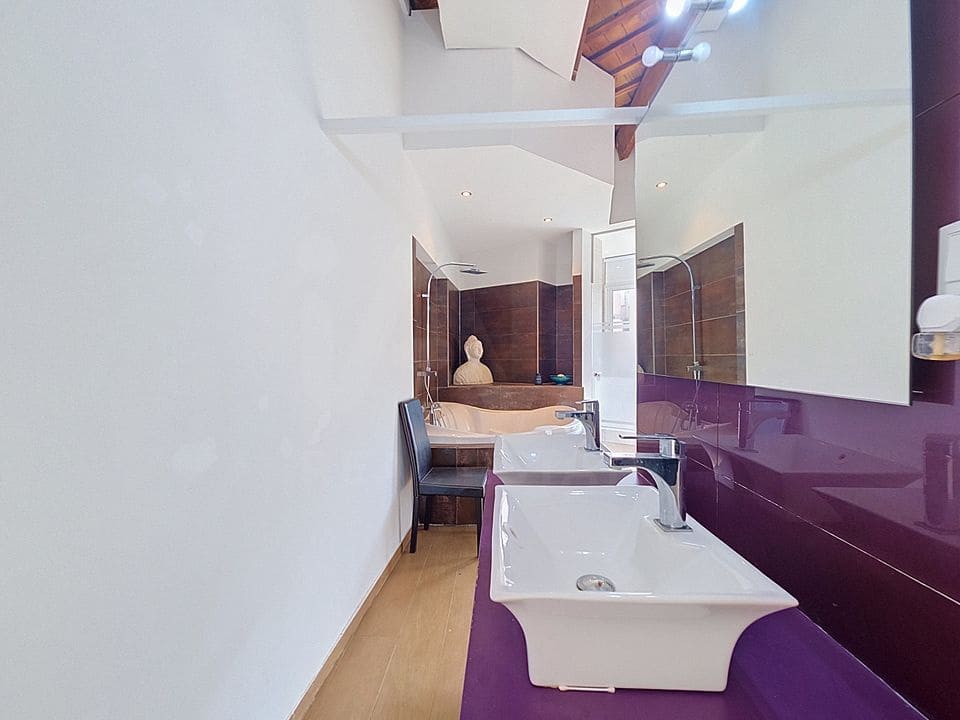 1 camera da letto Appartamento in vendita in Valencia citta - 280.000 € (Rif: 10127584)