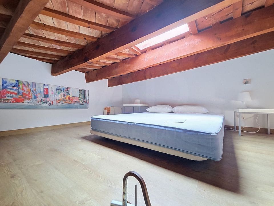 1 camera da letto Appartamento in vendita in Valencia citta - 280.000 € (Rif: 10127584)