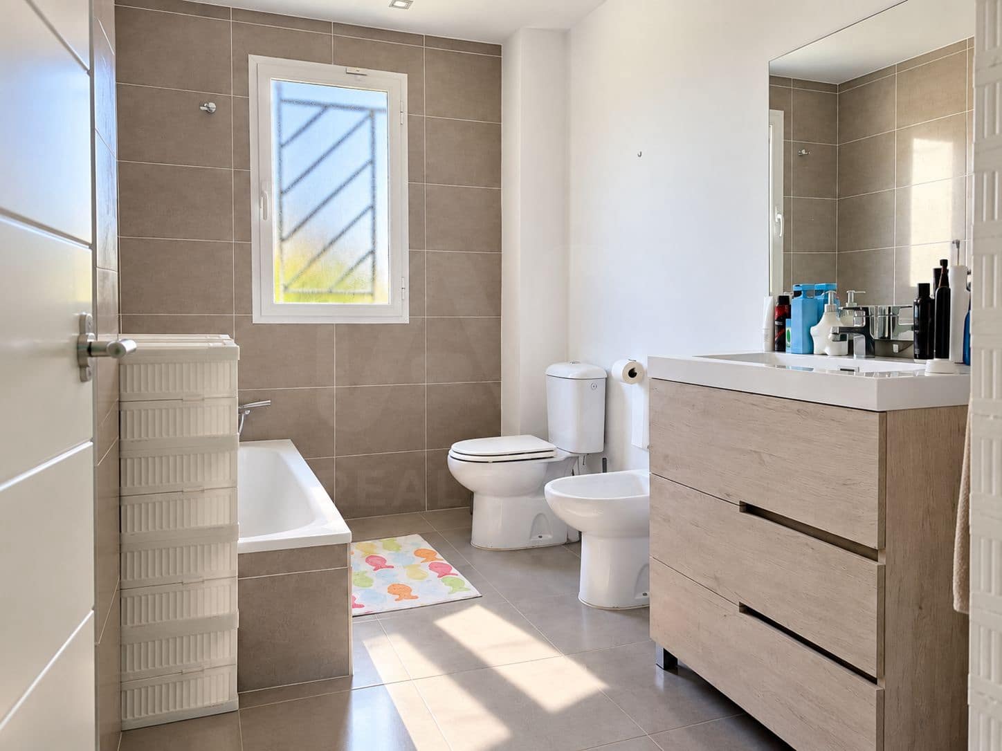 3 bedroom Apartment for sale in Marbella with pool garage - € 1,100,000 (Ref: 10127586)