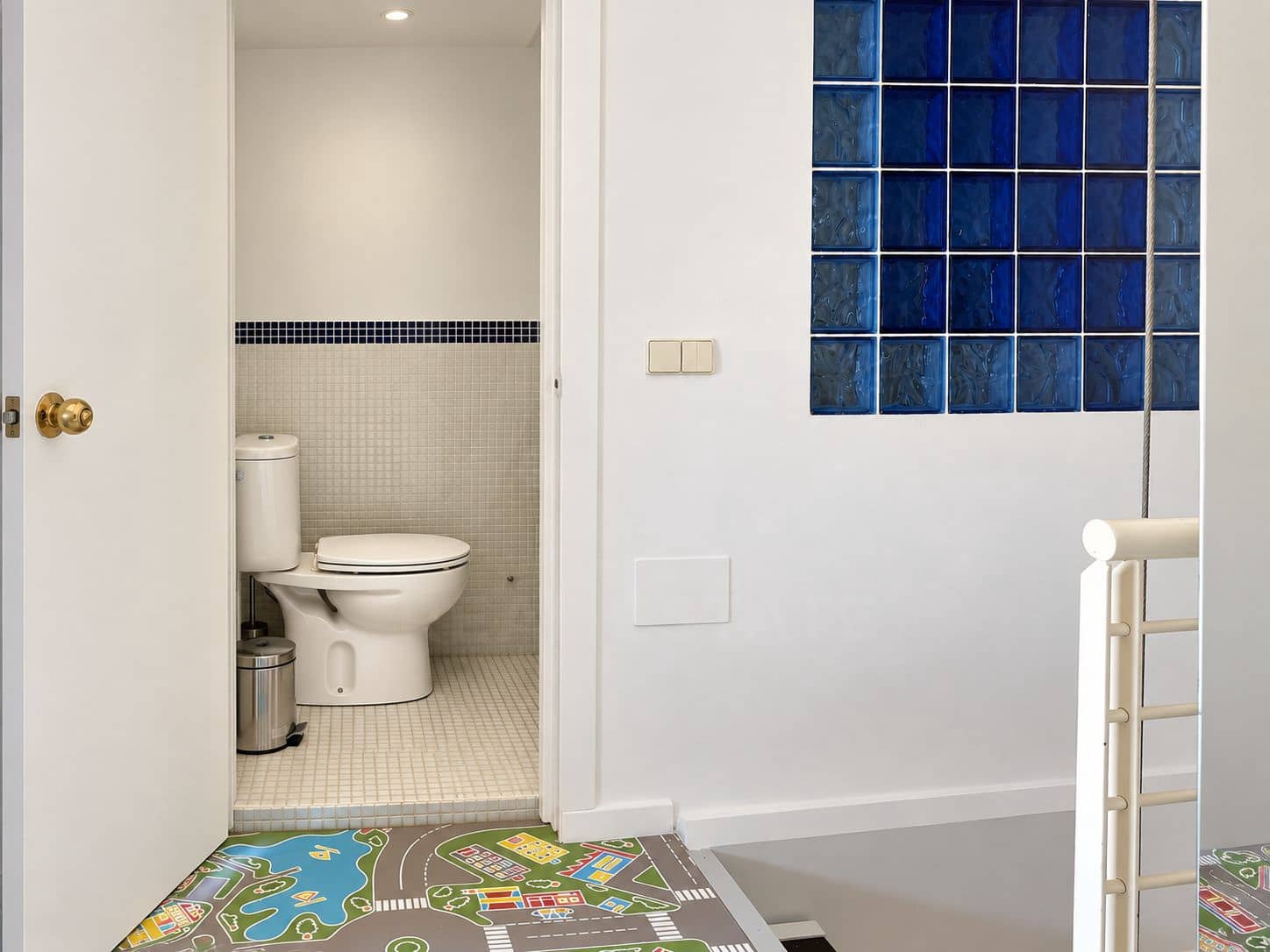 3 bedroom Apartment for sale in Marbella with pool garage - € 1,100,000 (Ref: 10127586)