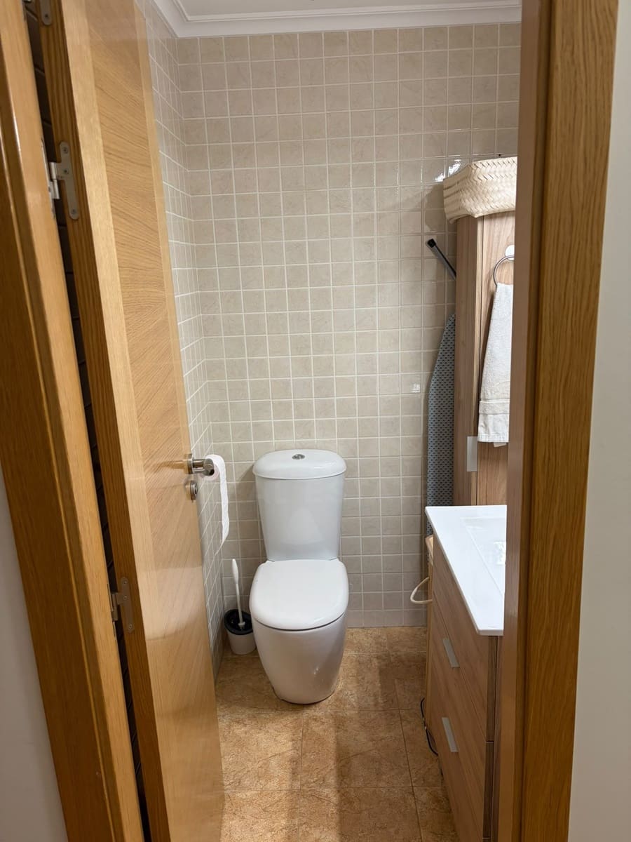 2 bedroom Apartment for sale in San Andres del Rabanedo with garage - € 170,000 (Ref: 10127587)