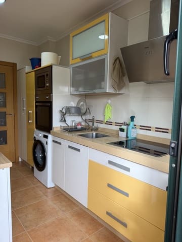 2 makuuhuone Huoneisto myytävänä paikassa San Andrés del Rabanedo mukana 
autotalli - 170 000 € (Ref: 10127587)