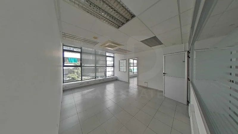 Commerciale in vendita in Manresa - 113.000 € (Rif: 10127590)