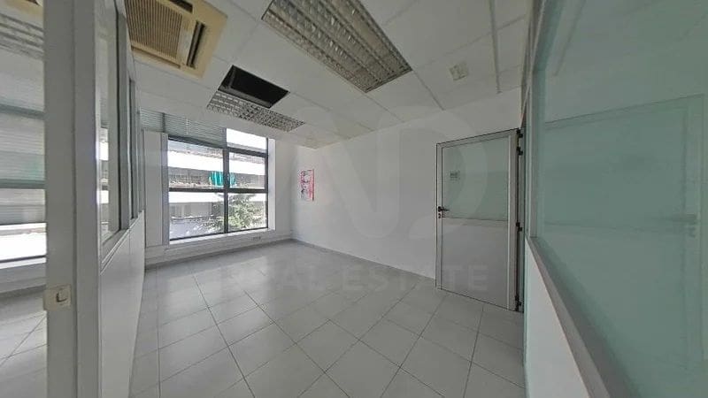 Commerciale in vendita in Manresa - 113.000 € (Rif: 10127590)
