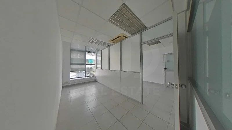 Commerciale in vendita in Manresa - 113.000 € (Rif: 10127590)