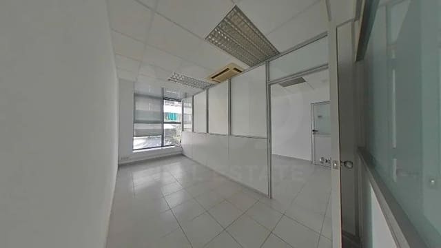 Kaupallinen myytävänä paikassa Manresa - 113 000 € (Ref: 10127590)