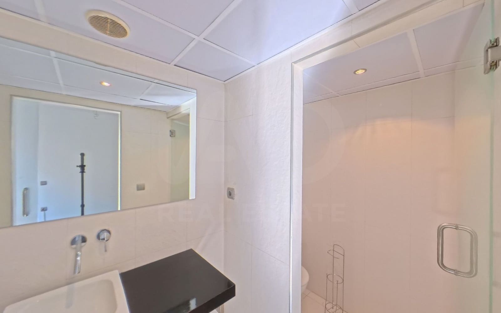 1 bedroom Apartment for rent in Rivas-Vaciamadrid with garage - € 1,400 (Ref: 10127591)