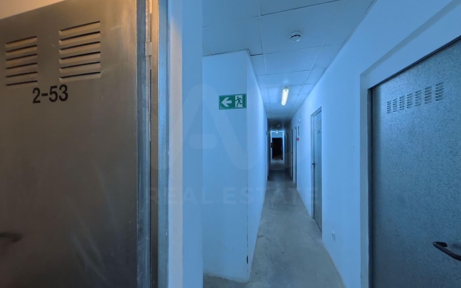1 bedroom Apartment for rent in Rivas-Vaciamadrid with garage - € 1,400 (Ref: 10127591)