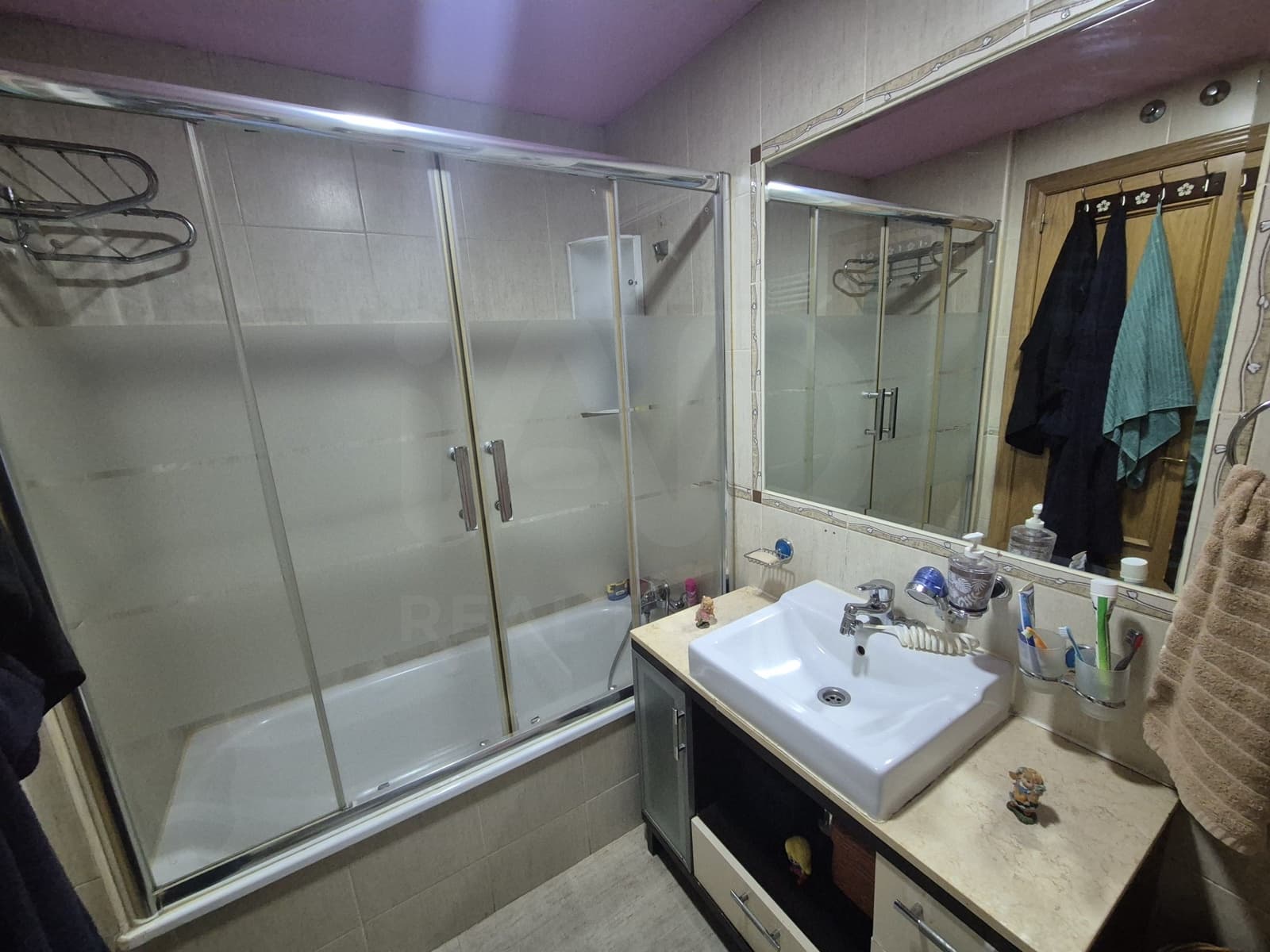 3 bedroom Apartment for sale in Terradillos with garage - € 120,000 (Ref: 10129339)