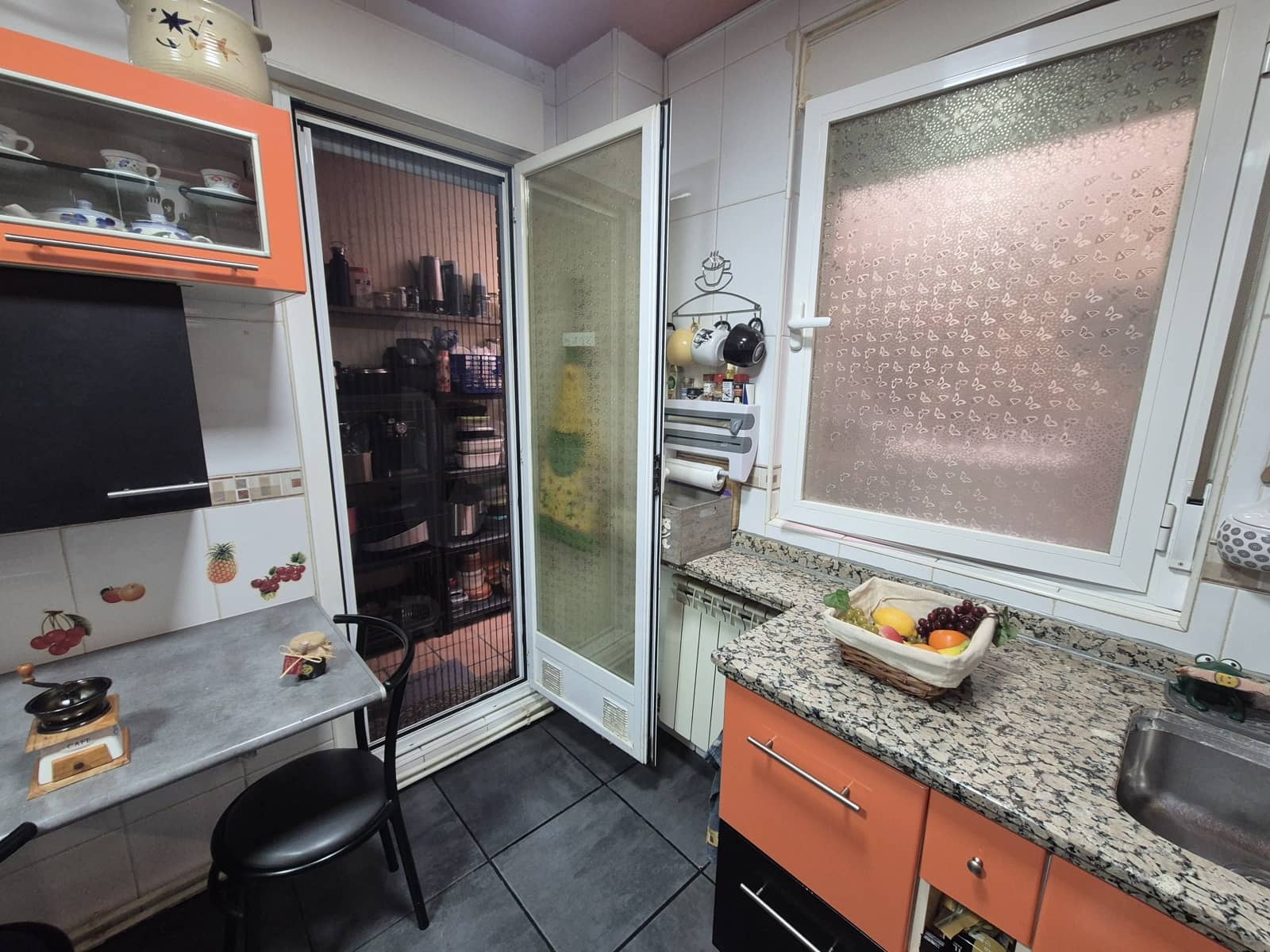 3 bedroom Apartment for sale in Terradillos with garage - € 120,000 (Ref: 10129339)