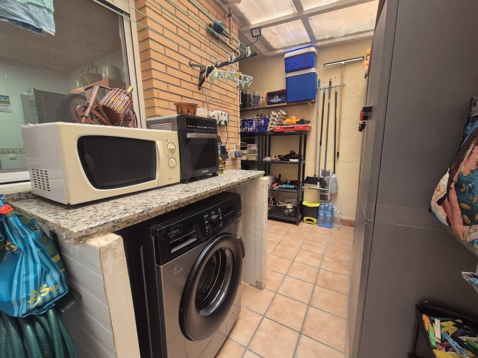 3 bedroom Apartment for sale in Terradillos with garage - € 120,000 (Ref: 10129339)