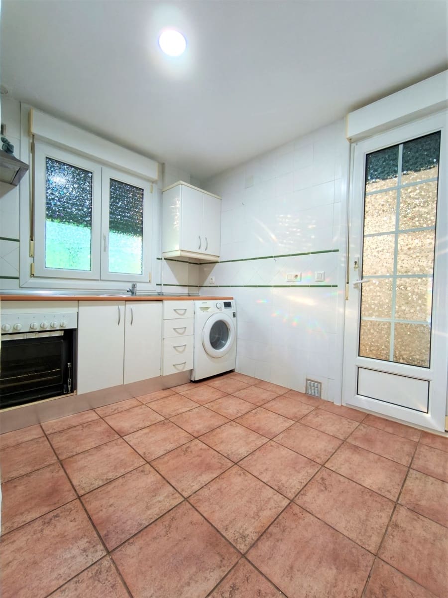 Apartamento de 3 habitaciones en Ayamonte en venta con piscina - 198.000 € (Ref: 10129340)