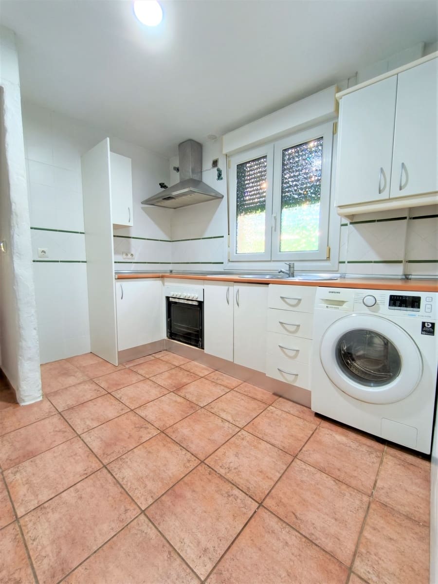 Apartamento de 3 habitaciones en Ayamonte en venta con piscina - 198.000 € (Ref: 10129340)