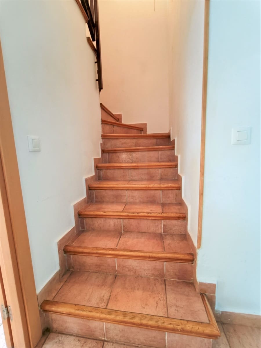 Apartamento de 3 habitaciones en Ayamonte en venta con piscina - 198.000 € (Ref: 10129340)