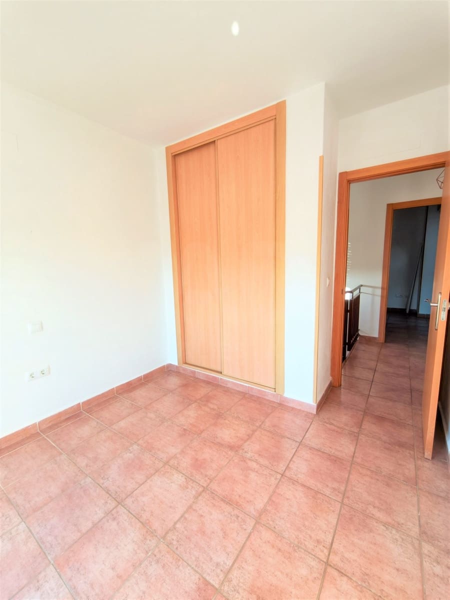 Apartamento de 3 habitaciones en Ayamonte en venta con piscina - 198.000 € (Ref: 10129340)