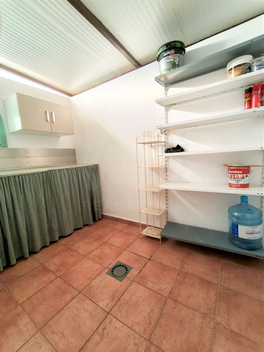 Apartamento de 3 habitaciones en Ayamonte en venta con piscina - 198.000 € (Ref: 10129340)