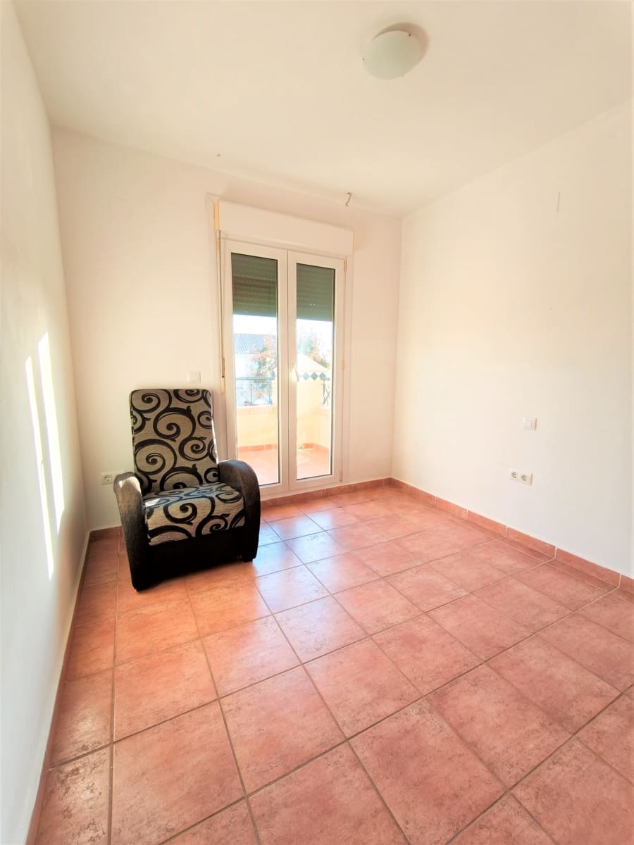 Apartamento de 3 habitaciones en Ayamonte en venta con piscina - 198.000 € (Ref: 10129340)