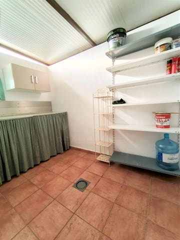 Apartamento de 3 habitaciones en Ayamonte en venta con piscina - 198.000 € (Ref: 10129340)