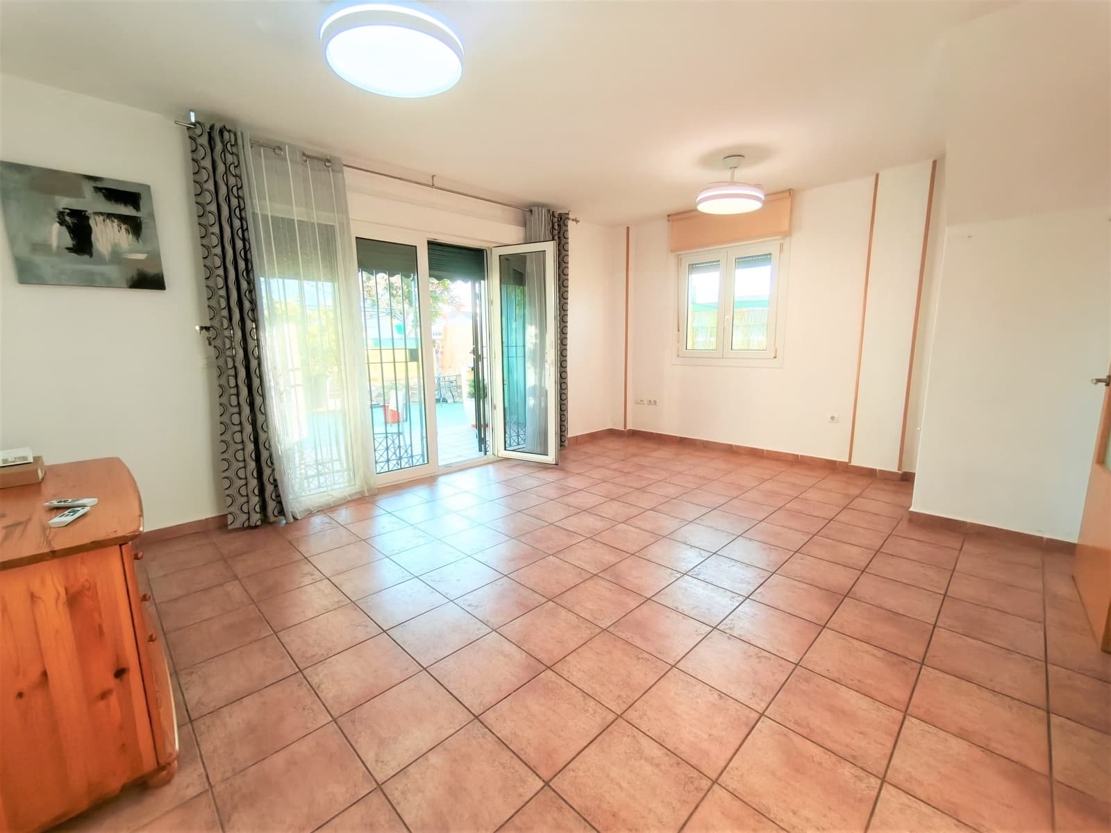 Apartamento de 3 habitaciones en Ayamonte en venta con piscina - 198.000 € (Ref: 10129340)