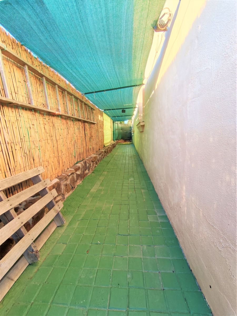Apartamento de 3 habitaciones en Ayamonte en venta con piscina - 198.000 € (Ref: 10129340)