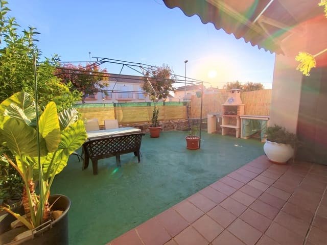 Apartamento de 3 habitaciones en Ayamonte en venta con piscina - 198.000 € (Ref: 10129340)
