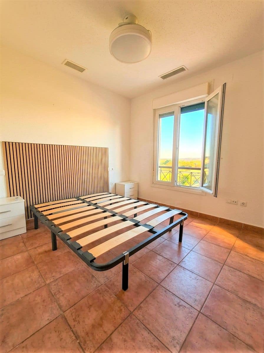 3 bedroom Apartment for sale in Ayamonte with pool - € 198,000 (Ref: 10129340)