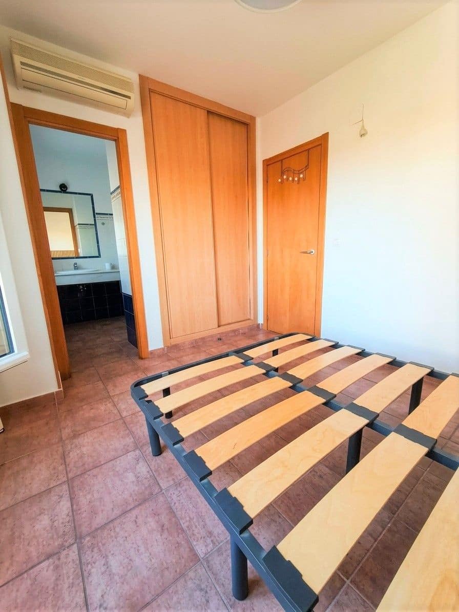 3 bedroom Apartment for sale in Ayamonte with pool - € 198,000 (Ref: 10129340)