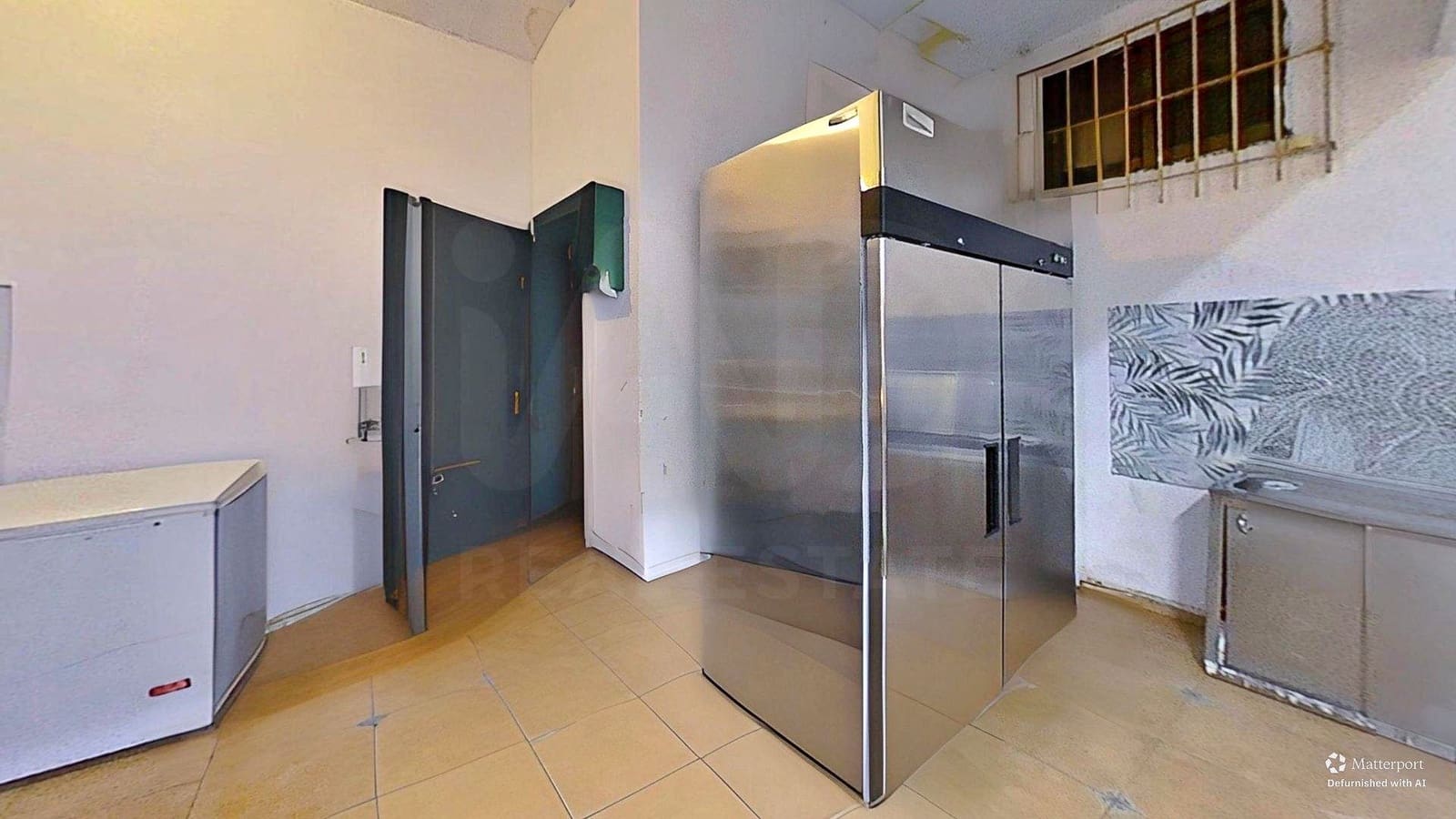 Commercial for rent in San Juan de Alicante / Sant Joan d'Alacant - € 39,000 (Ref: 10130641)