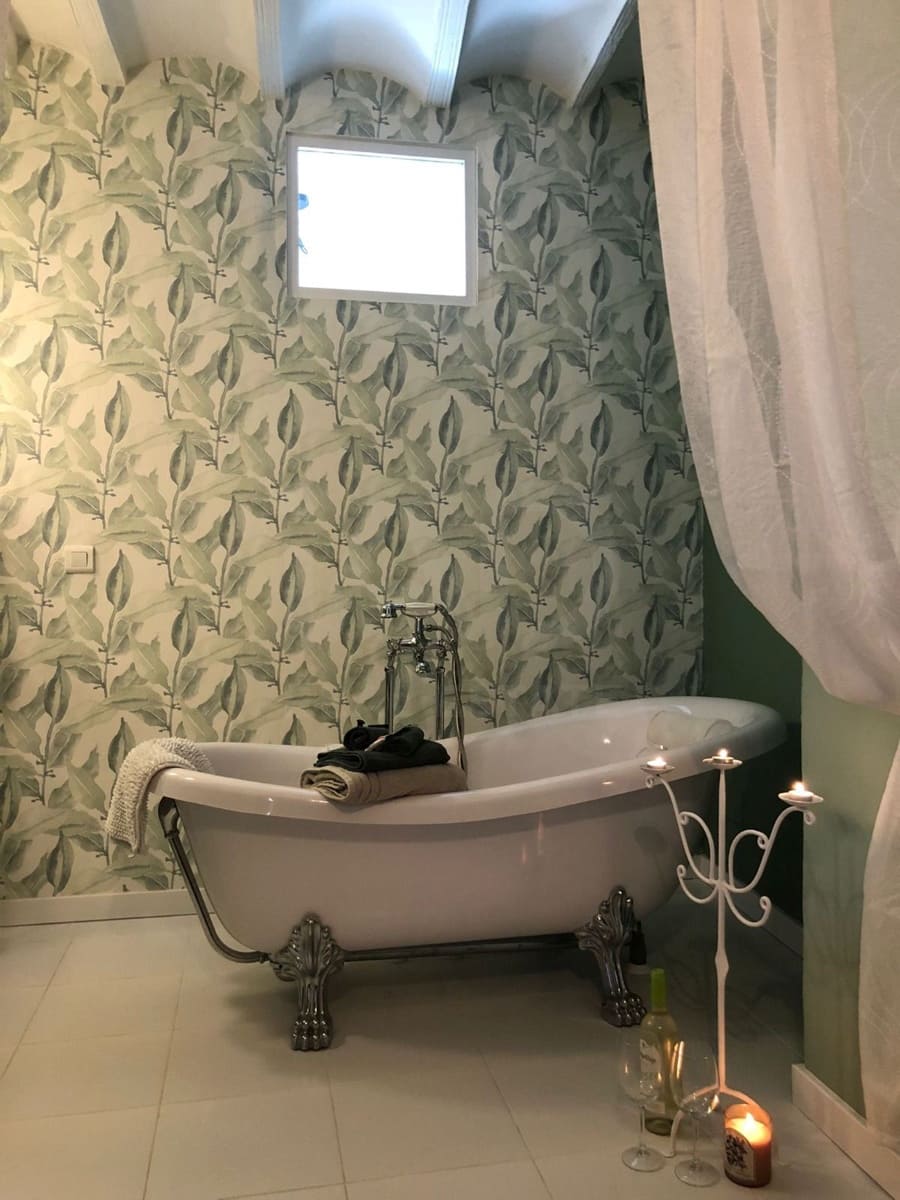 4 quarto Apartamento para venda em Polop - 289 000 € (Ref: 10130844)