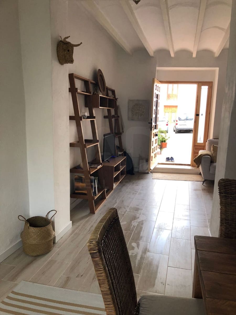 4 quarto Apartamento para venda em Polop - 289 000 € (Ref: 10130844)
