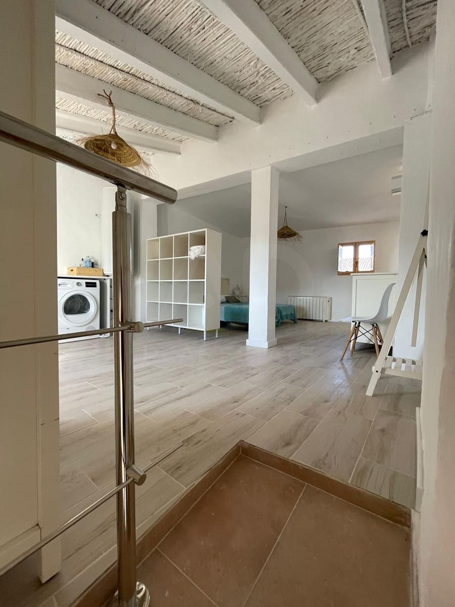 4 quarto Apartamento para venda em Polop - 289 000 € (Ref: 10130844)