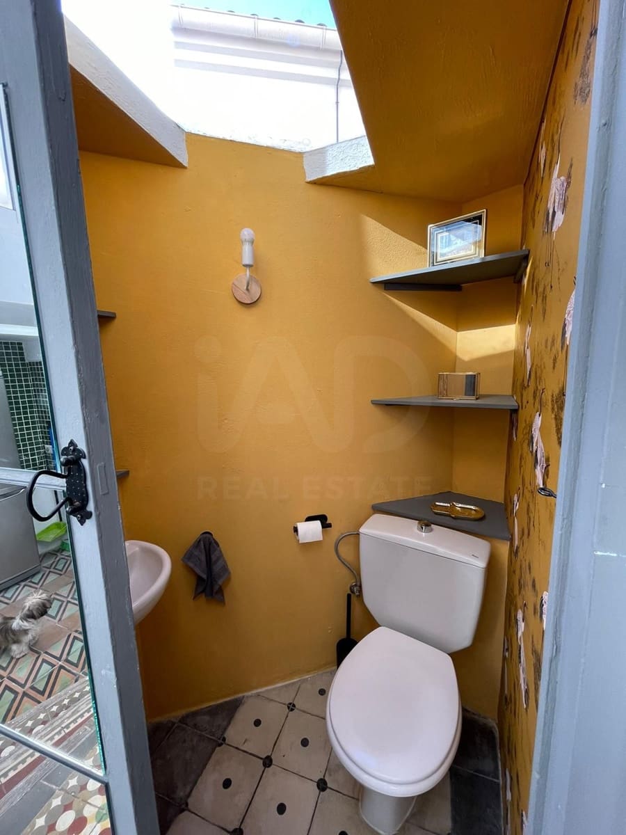 4 quarto Apartamento para venda em Polop - 289 000 € (Ref: 10130844)