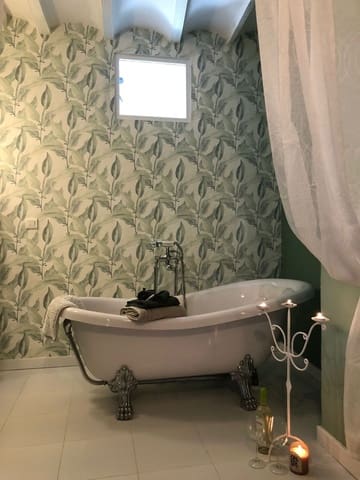 4 quarto Apartamento para venda em Polop - 289 000 € (Ref: 10130844)