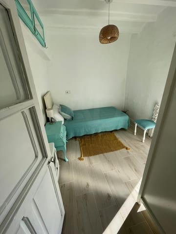 4 quarto Apartamento para venda em Polop - 289 000 € (Ref: 10130844)
