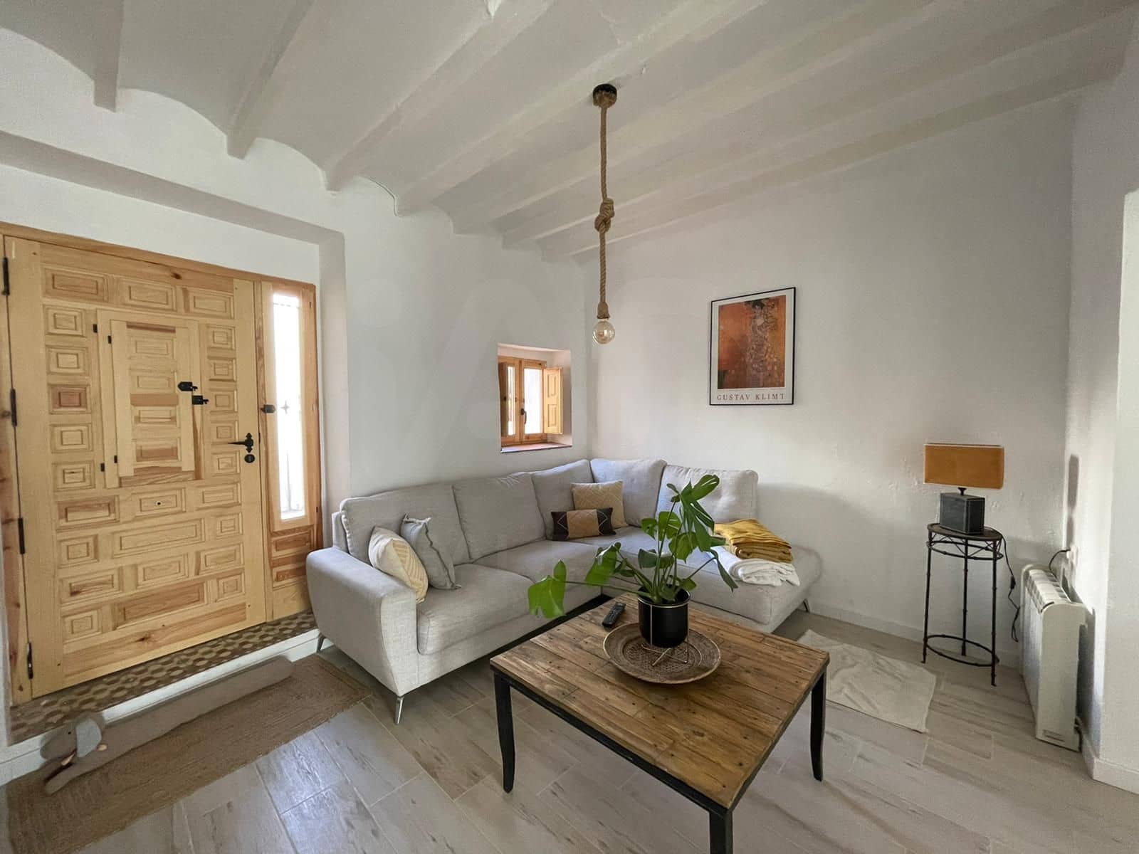4 quarto Apartamento para venda em Polop - 289 000 € (Ref: 10130844)