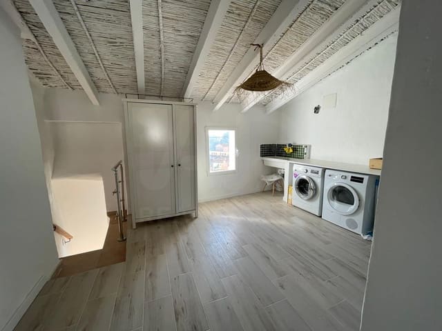 4 quarto Apartamento para venda em Polop - 289 000 € (Ref: 10130844)