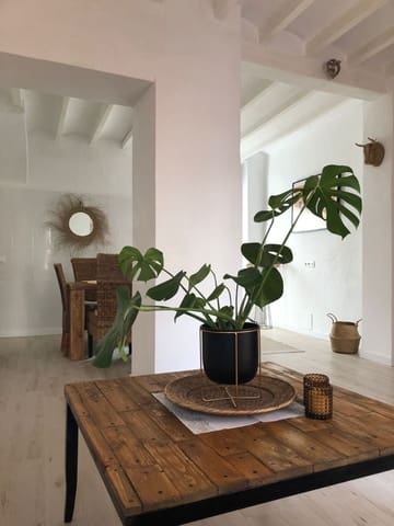 4 chambre Maison de Ville à vendre à Polop - 289 000 € (Ref: 10130844)
