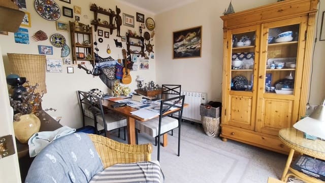 5 camera da letto Casa in vendita in Urbanitzacions del Nord, Lloret de Mar con piscina garage - 399.000 € (Rif: 10130847)